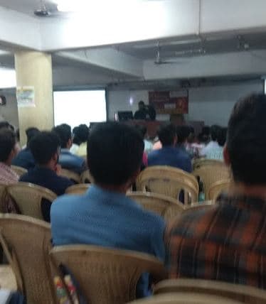 Durgasoft Online Training Images photo 2